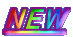 NEW 